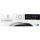 Electrolux ELECTROLUX EW8F328SP - 1031594 - zdjęcie 3